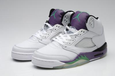 Air Jordan 5-115